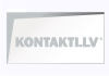 Vides faktors (RKDTS)